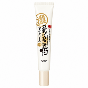 Sana Nameraka Honpo Eye Cream