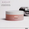 bread beauty slick hold gel6