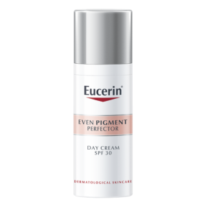 Eucerin Even Pigment Perfector Day SPF 30