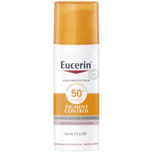 Eucerin Pigment Control SPF