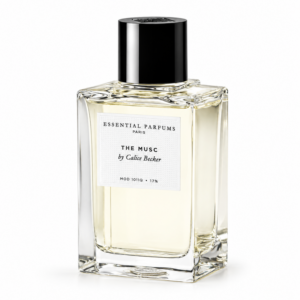 Essential Parfums The Musc 100ml