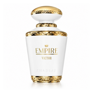 Khadlaj Perfumes Empire Victor for Men and Women