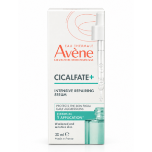 Avène Cicalfate+ Intensive Repairing Serum 30ml