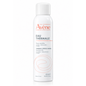Avène Eau Thermal Spring Water 150ml