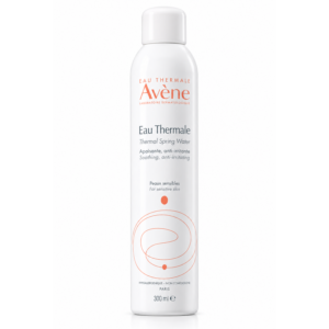 Avène Eau Thermal Spring Water 300ml