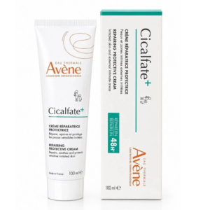 Avène Cicalfate+ Repairing Protective Cream 100ml