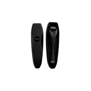 Meeno Derma Roller