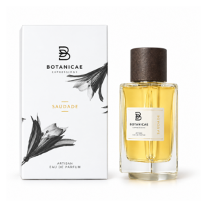 Botanicae Saudade 100ml