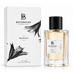 Botanicae Meraki 100ml