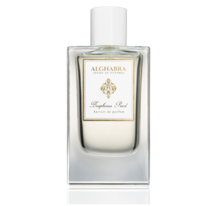 Alghabra Bosphorous Pearl 100ml
