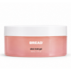 bread beauty slick hold gel