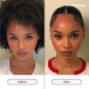 bread beauty slick hold gel1