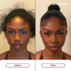 bread beauty slick hold gel2