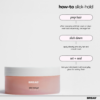 bread beauty slick hold gel3