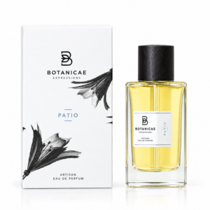 Botanicae Patio 100ml