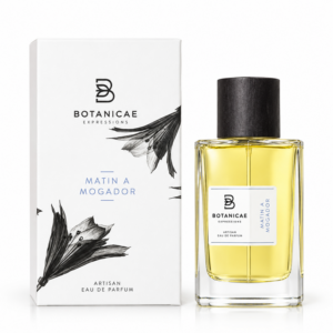 Botanicae Matin A Magador 100ml