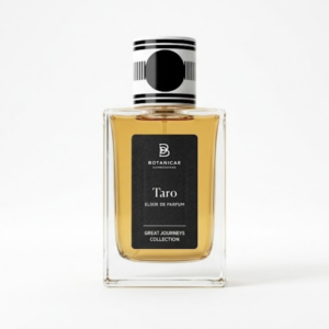 Botanicae Taro 100ml