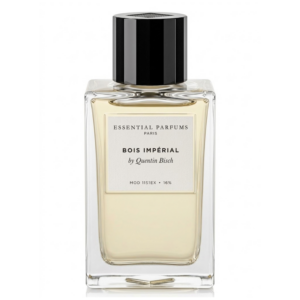 Essential Bois Imperial 100ml