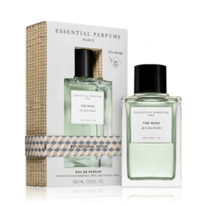 Essential The Musc 100ml